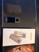 Insta360 X3 Kamera sportowa