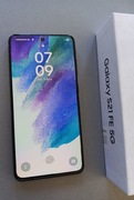 Samsung Galaxy S21 FE 5G