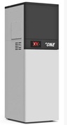 Kocioł Pellet Heizte ONE PLUS BASIC 8 11 15 20 kw Okazja Chojnice