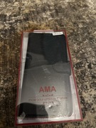 Obudowa etui case do telefonu Samsung S10 plus 