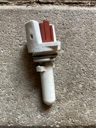 Czujnik temperatury grzałki do zmywarki BEKO DFN6833S