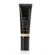 Krem CC SPF 15 Light to Medium (Naturalny) Mary Kay