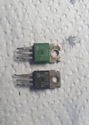 Tranzystory Hitachi J76 K213