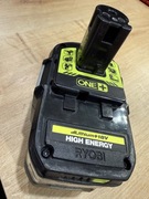 Obudowa Ryobi 9Ah oryginał