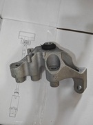 poduszka mocowanie łapa silnika Chrysler Pacifica 3.6 2017-2023 68224744AB