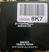  Mac Soft & Gentle Nowy 