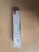 perfumetka damska Empress Chatler 30ml woda perfumowana