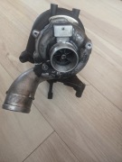 Turbo a6 c6 3.0tdi BMK 059 145 702S