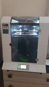 Sprzedam drukarkę 3D Hbot 