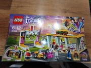 LEGO Friends 41349