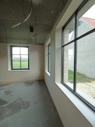 Tynki maszynowe gipsowe Nowy Sącz, Warszawa, Łódź, Katowice