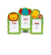 Ramka Fisher Price 