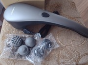 Masażer perkusyjny NAIPO MGPC-5000