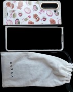 Samsung galaxy z fold 5 etui Burga