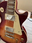 Epiphone Les Paul Standard 50s WCS 