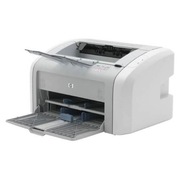 Drukarka laserowa HP LaserJet 1020 LICYTACJA BCM 