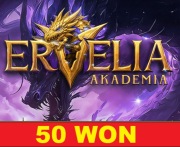ERVELIA AKADEMIA 27.06.2025 - 50W 50 WON 50KKK YANG LEGIT