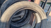 225/50 R18 Michelin Primacy 3  4szt. 