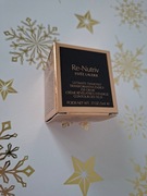 Estee Lauder Re-Nutriv Ultimate Diamond Transformative Energy Eye 5 ml