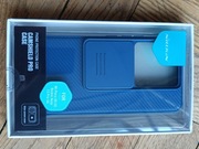 Nillkin etui, obudowa do Redmi Note 13 pro 5G, Mi Poco X6 5G