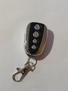 Napęd do bram przesuwnych STAR MOTOR