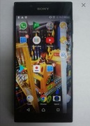 Sony Xperia L1 uszkodzony