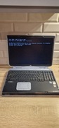 Laptop  HP Pavilion zd7000a