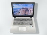 HP EliteBook 820 G4 i5 7300U 8GB RAM + Zasilacz