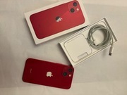 Iphon 13 mini 128 GB