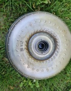 Sprzęgło hydrokinetyczne 21A 16081115