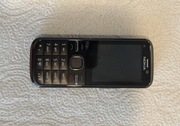 Nokia C5 nieużywana