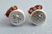 Potencjometr TELPOD PU-101 [zestaw 2 sztuk]