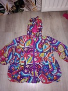 Kurteczka wiosenna Rozm.86cm.Mee too