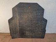 Ford Taurus Bagażnik Plastik Mata Ochronna 2015