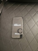 Samsung galaxy a5 sprawny