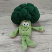 Pluszak z Biedronki Brokuł 