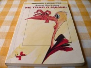 Nie tylko o jąkaniu, Antoni Bochniarz, Wysyłka