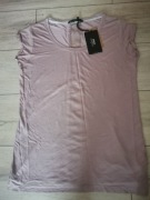 Koszulka T-shirt House