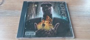 Noreaga - Throwback nowa folia