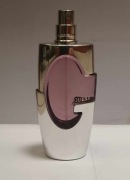 Guess Woman 50 ml EDP vintage old formula 2015 