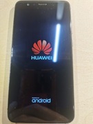 Huawei P10 Lite 3/32 Gb Ładny