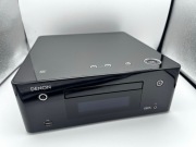 Denon rcd N9 jak N10Bluetooth USB input AirPlay