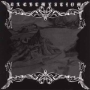 Nachtmystium s/t Mgła Judas Iscariot Zmora Graveland Craft CapricornusKrieg