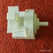 HYDROSTAT METALFLEX ST-545-AA-017-NAJTANIEJ!!