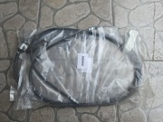 Linki hamulca ręcznego ALFA ROMEO 159 BRERA 