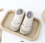 Skarpetki antypoślizgowe