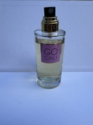 “Go Girl!” od Caroliny Gynning !!prawie cały 50 ml!!