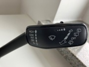 PRZEŁĄCZNIK ZESPOLONY 6C0953501B Manetki wycieraczki Skoda Seat