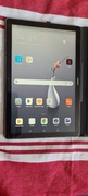 Tablet notebook laptop 10,8" 4GB 64GB Huawei MediaPad M5 CMR-W09 klawiatura
