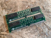RETRO PAMIĘĆ RAM 2X HYM532220W-70 